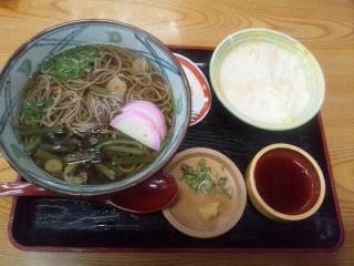 イメージ 5