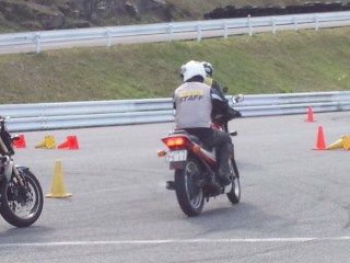 イメージ 6