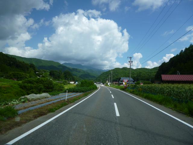 イメージ 1