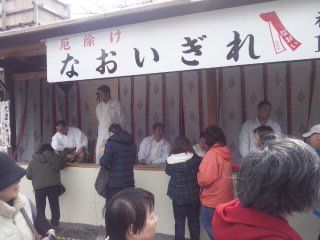 イメージ 10