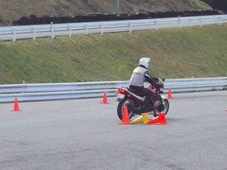 イメージ 7