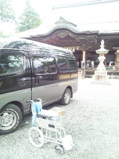 イメージ 3