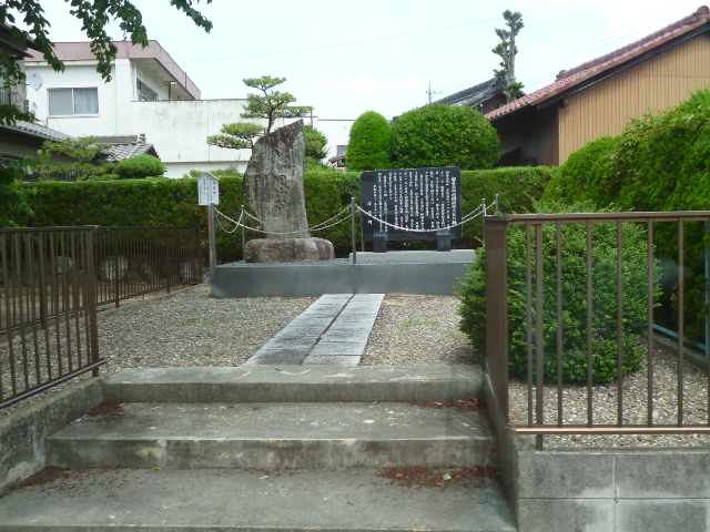 イメージ 4
