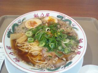 イメージ 3