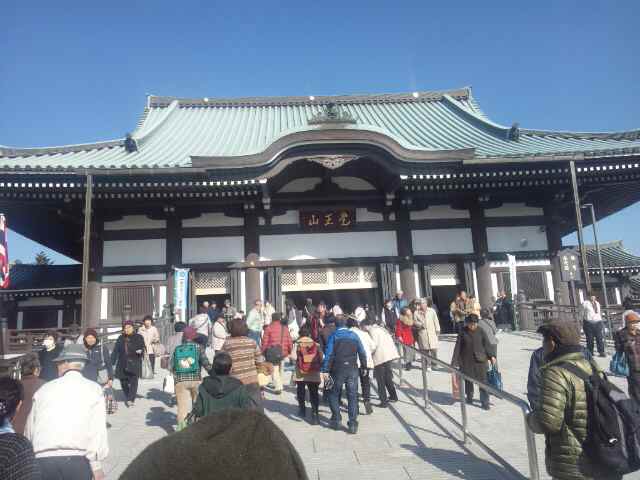 イメージ 6