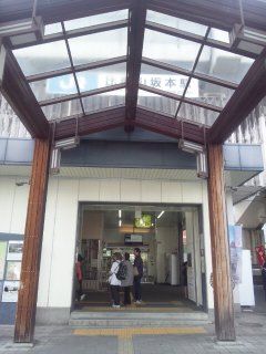 イメージ 8