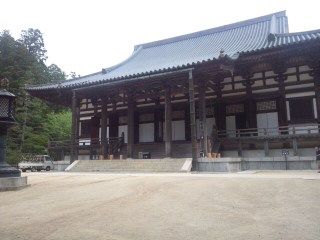 イメージ 7