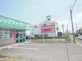 イメージ 3