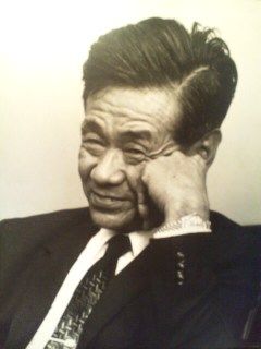 イメージ 4