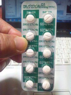 イメージ 6