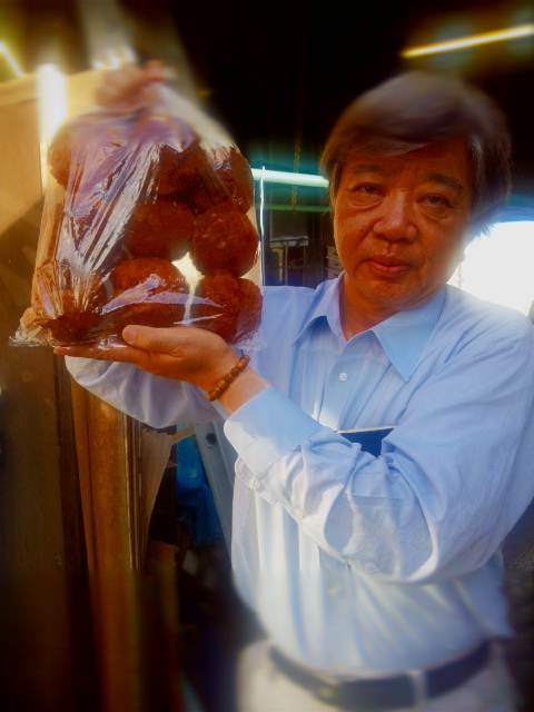 イメージ 5