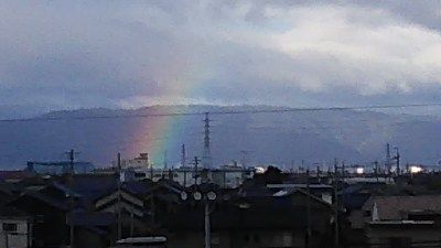 イメージ 2