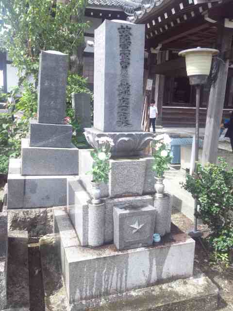 イメージ 1