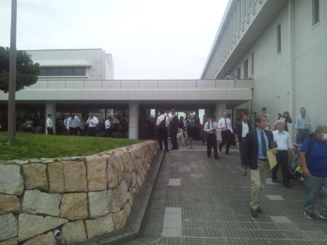 イメージ 5