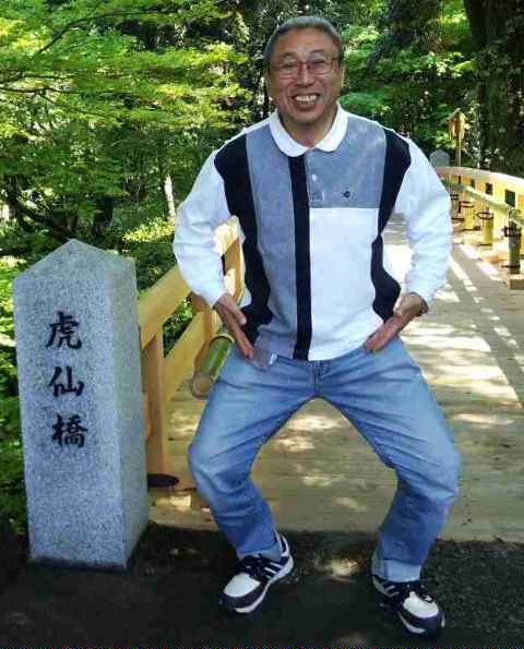 イメージ 9