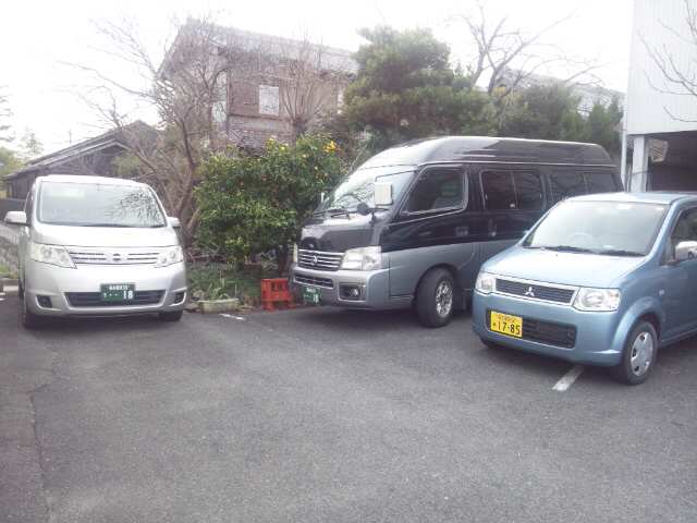 イメージ 4