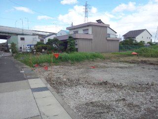 イメージ 4