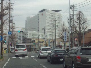 イメージ 2