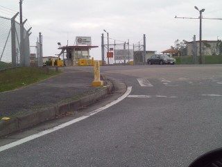 イメージ 6