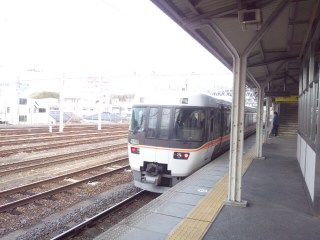 イメージ 2