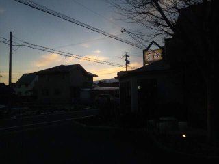 イメージ 2