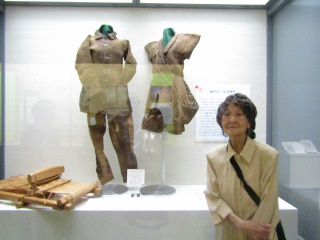 イメージ 9