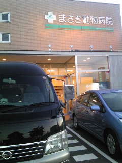 イメージ 1