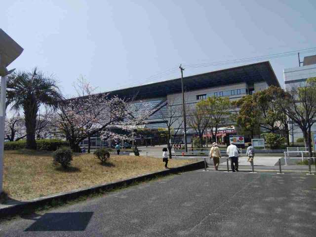 イメージ 1