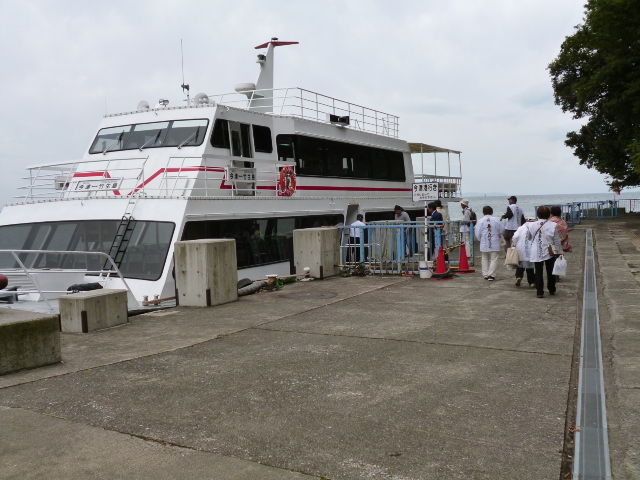 イメージ 3