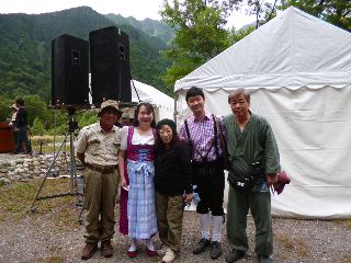 イメージ 5