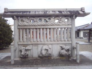 イメージ 7