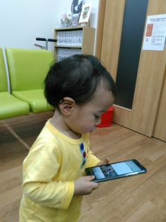 イメージ 3