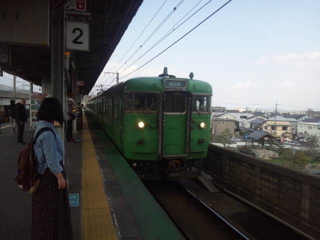 イメージ 10