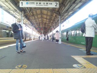 イメージ 8