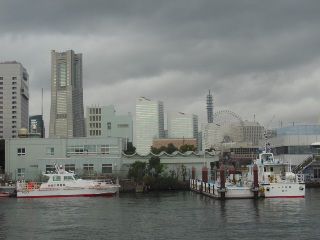 イメージ 5