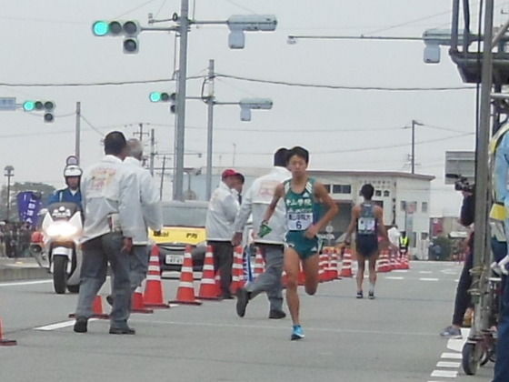 イメージ 3