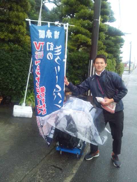 イメージ 1