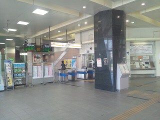 イメージ 2