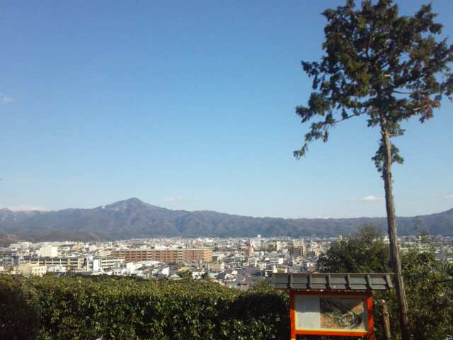 イメージ 9