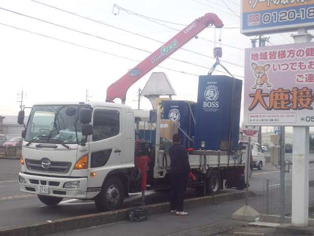 イメージ 1