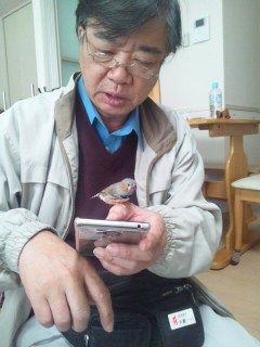 イメージ 3