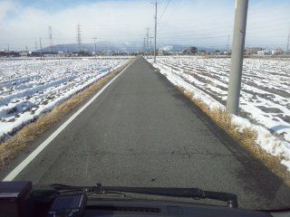 イメージ 4