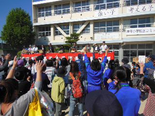 イメージ 3