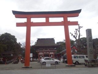 イメージ 3