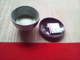 イメージ 10