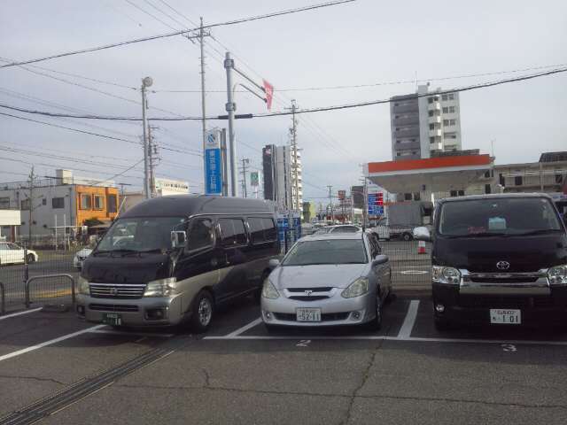 イメージ 1