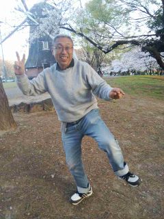イメージ 6