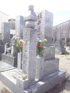 イメージ 3