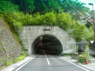 イメージ 6