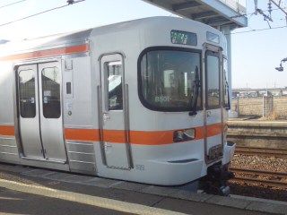 イメージ 4